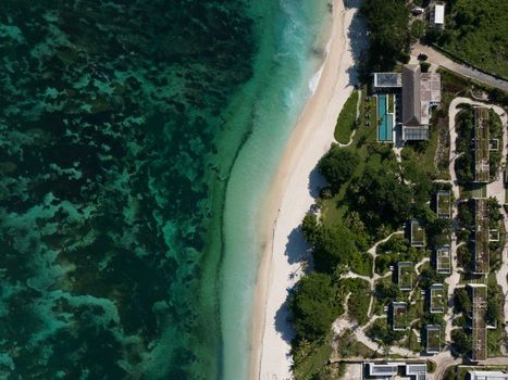 Cap Karoso - Member of Design Hotels