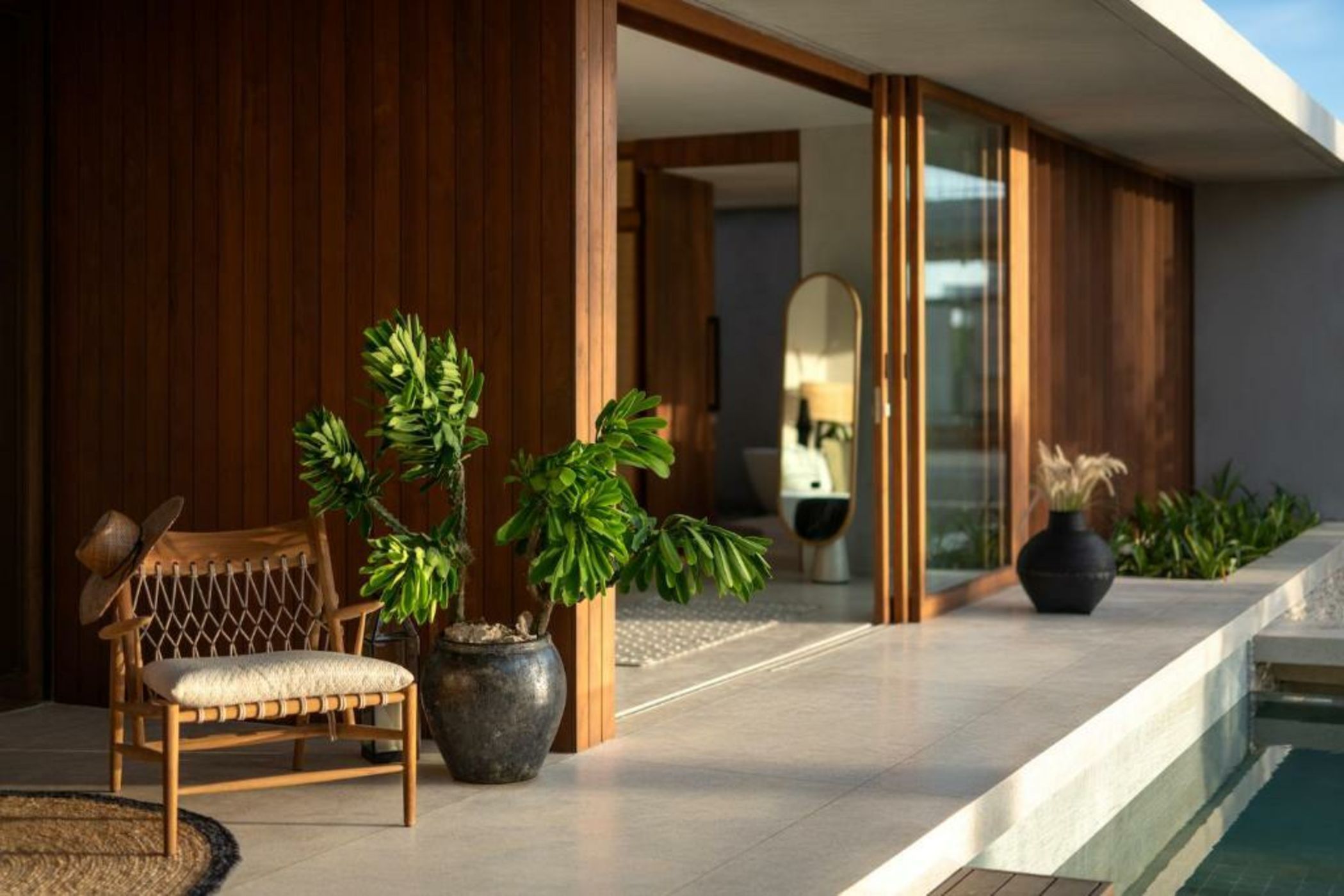 Cap Karoso - Member of Design Hotels