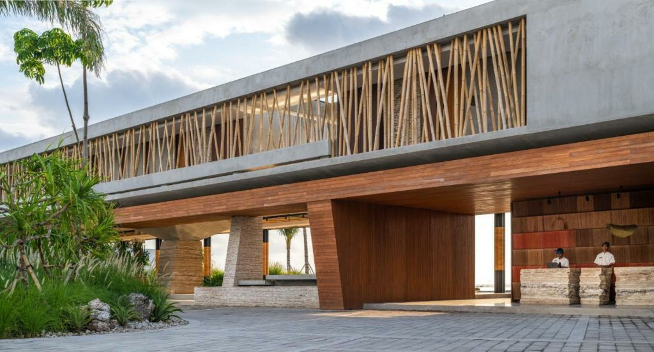 Cap Karoso - Member of Design Hotels