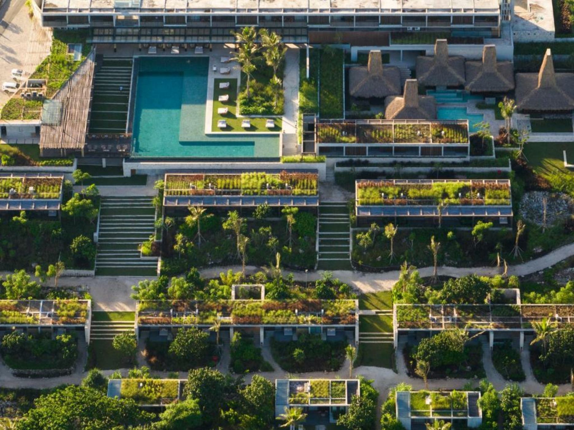 Cap Karoso - Member of Design Hotels