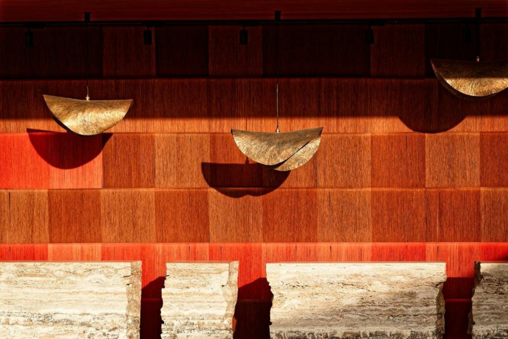 Cap Karoso - Member of Design Hotels