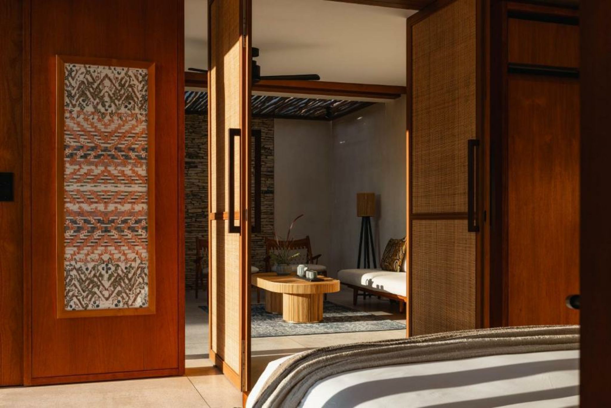 Cap Karoso - Member of Design Hotels