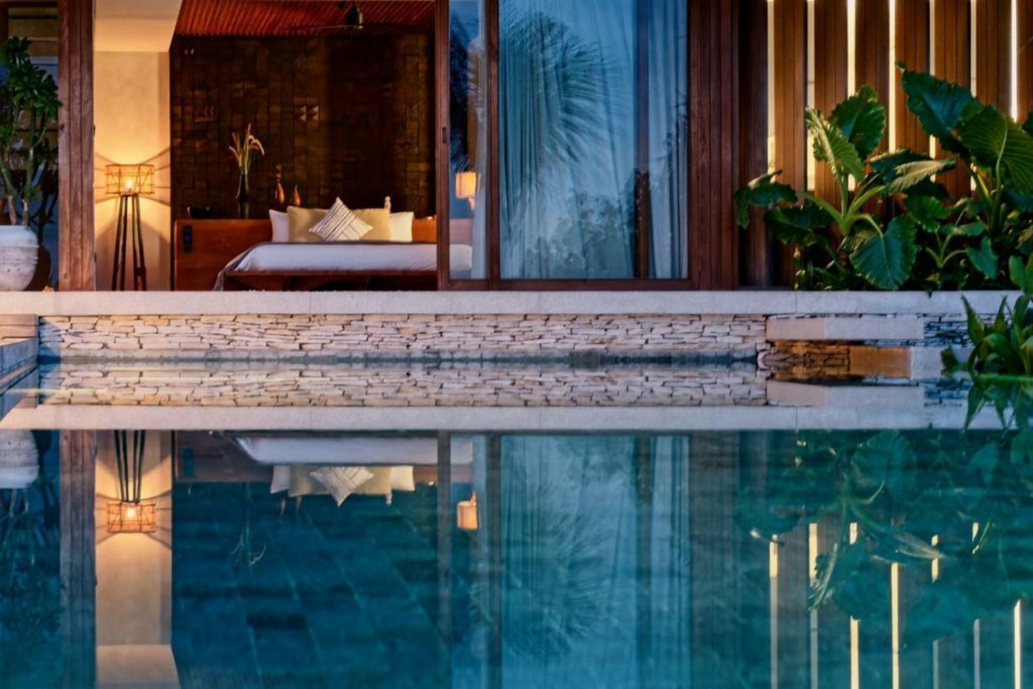 Cap Karoso - Member of Design Hotels