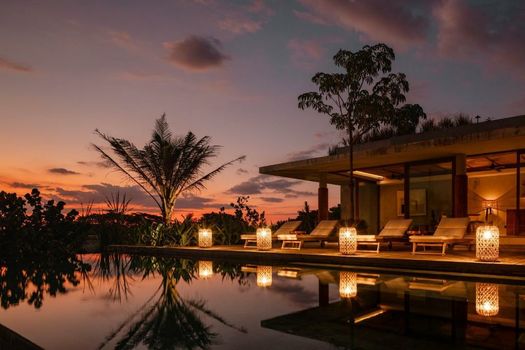 Cap Karoso - Member of Design Hotels