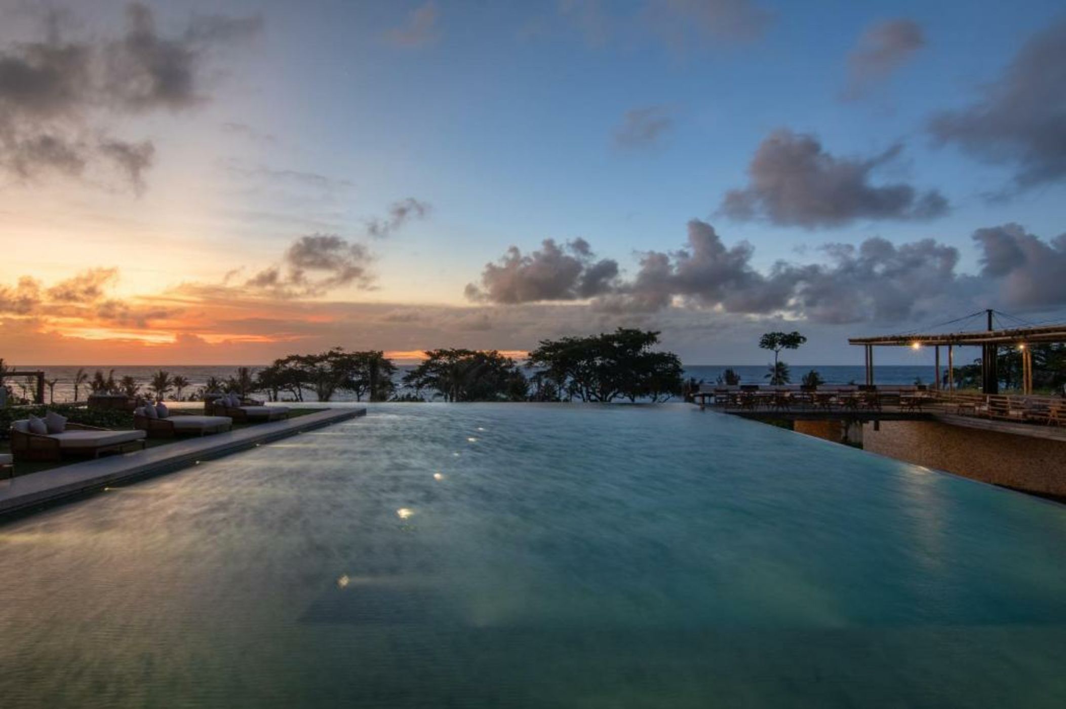 Cap Karoso - Member of Design Hotels