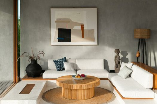 Cap Karoso - Member of Design Hotels