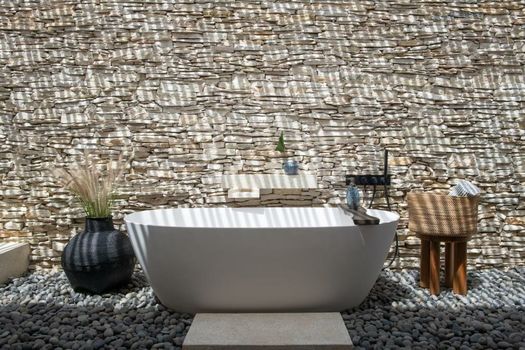Cap Karoso - Member of Design Hotels