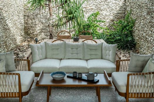 Cap Karoso - Member of Design Hotels