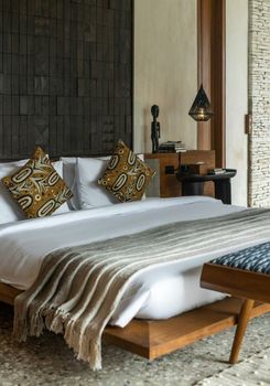 Cap Karoso - Member of Design Hotels
