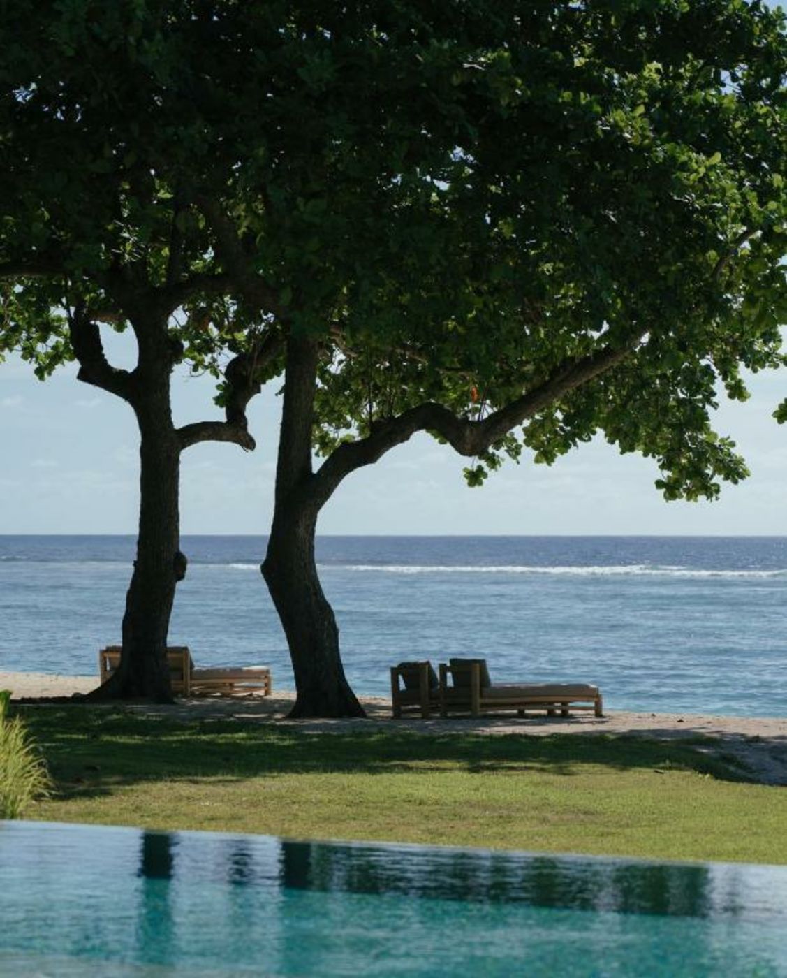 Cap Karoso - Member of Design Hotels