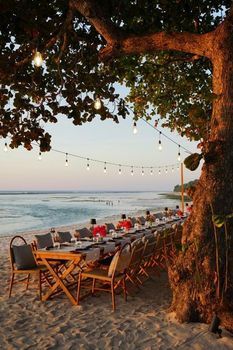 Cap Karoso - Member of Design Hotels