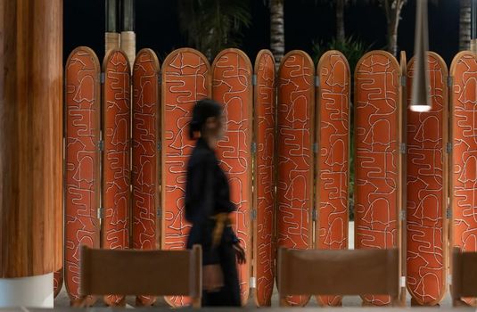 Cap Karoso - Member of Design Hotels