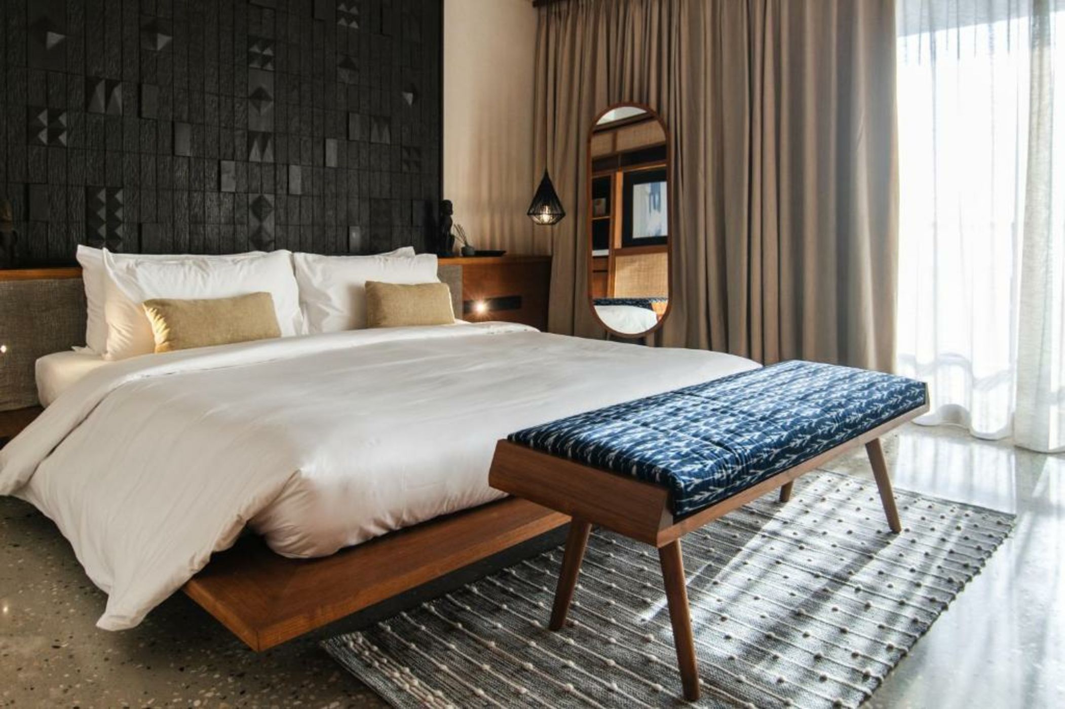 Cap Karoso - Member of Design Hotels