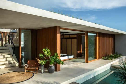Cap Karoso - Member of Design Hotels