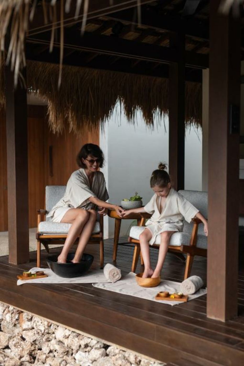 Cap Karoso - Member of Design Hotels