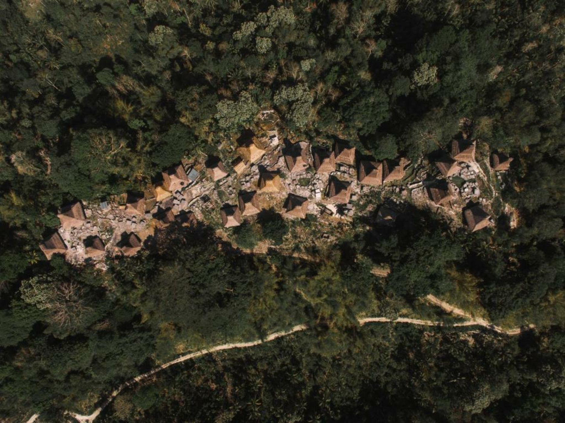 Cap Karoso - Member of Design Hotels