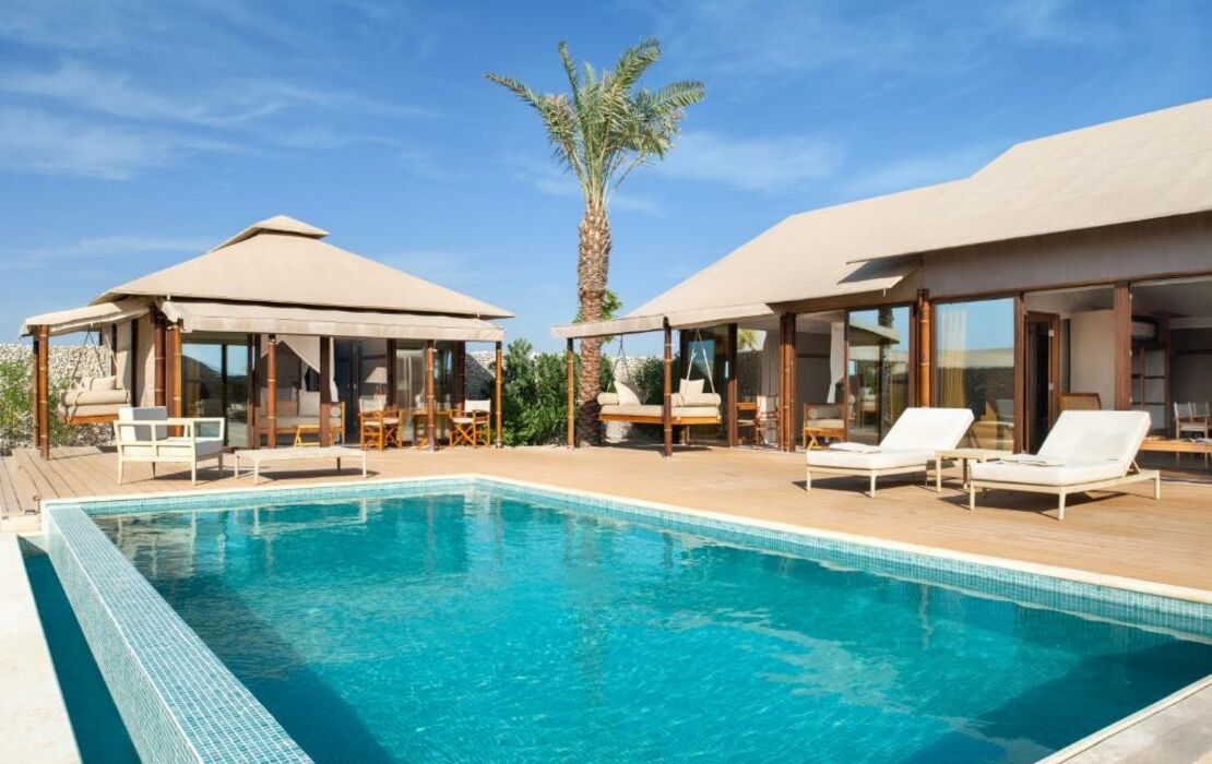 Q Post Qatar Timings