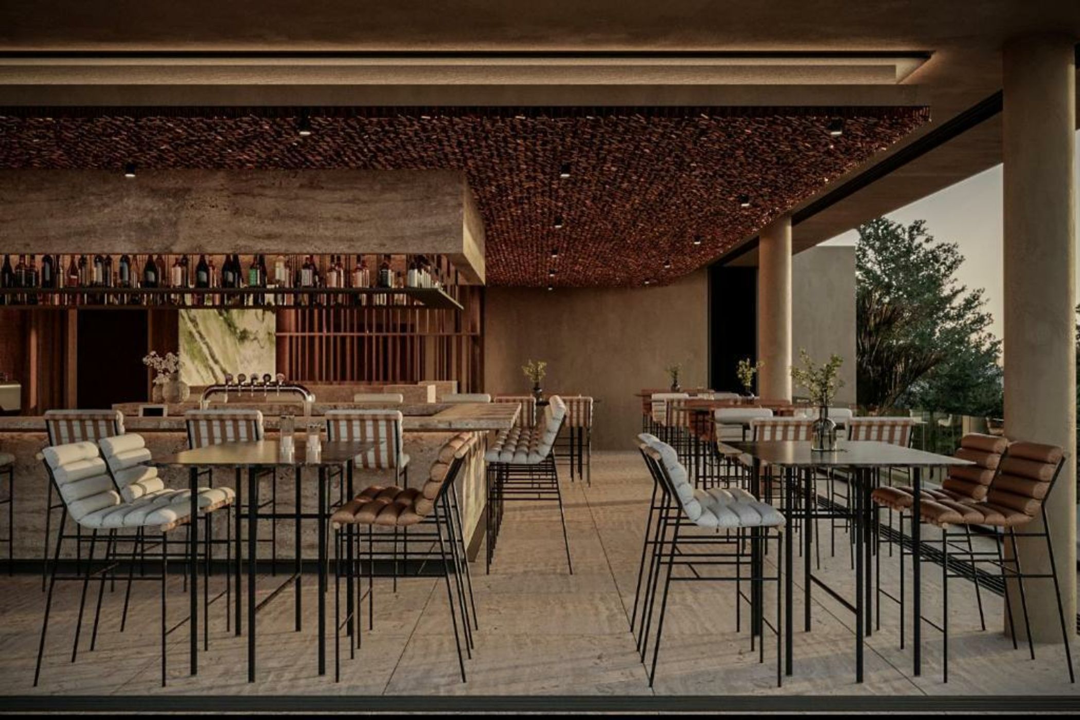 M Boutique Hotel - Designed for Adults