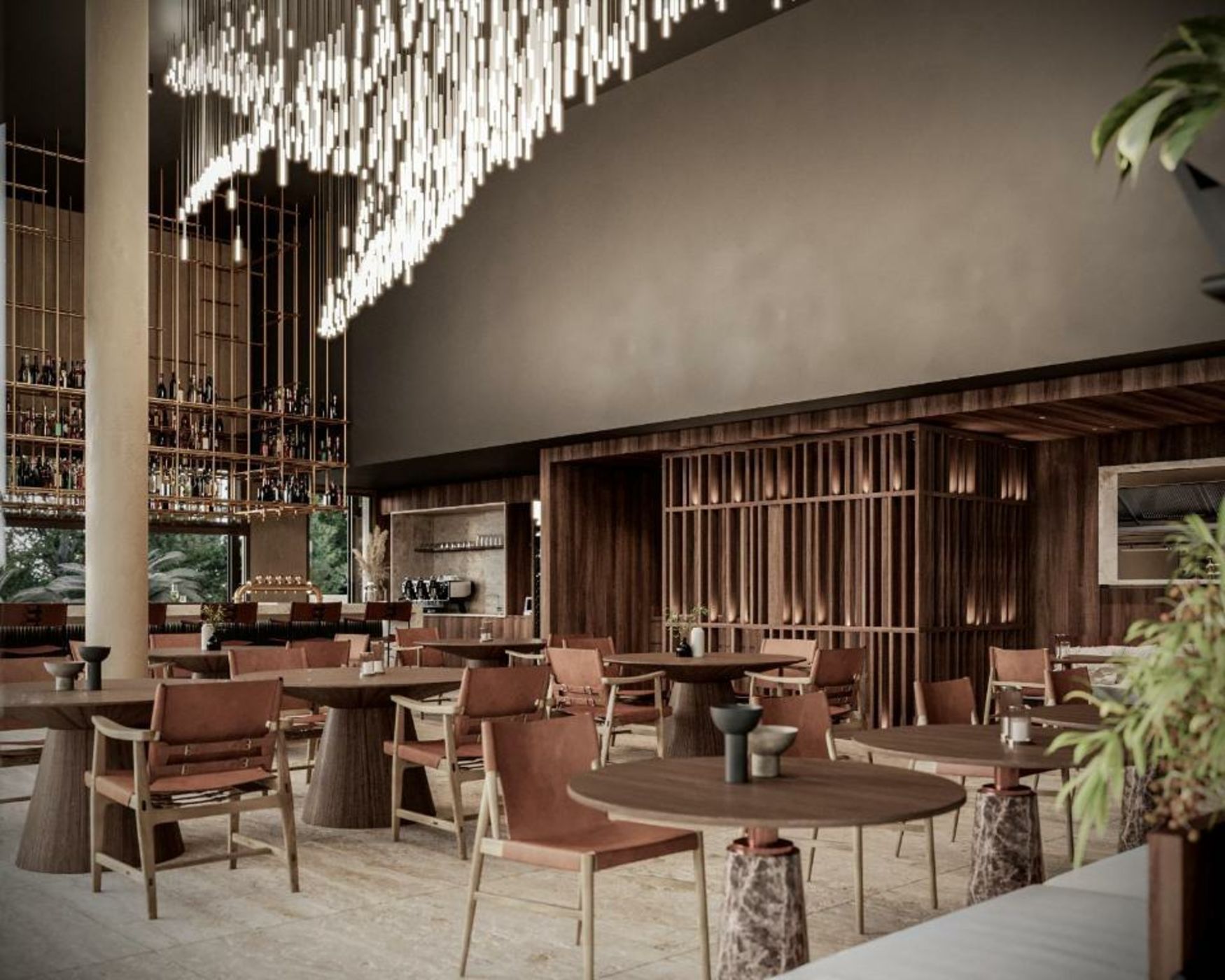 M Boutique Hotel - Designed for Adults