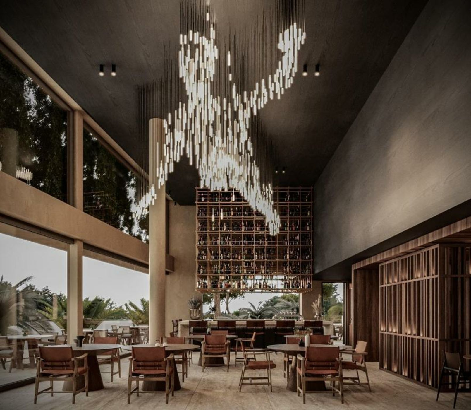 M Boutique Hotel - Designed for Adults