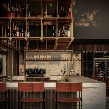 M Boutique Hotel - Designed for Adults