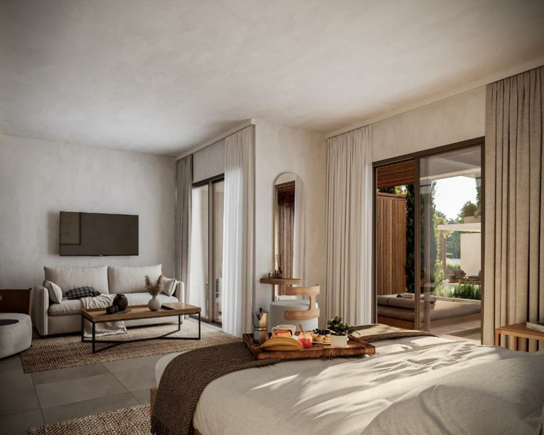 M Boutique Hotel - Designed for Adults