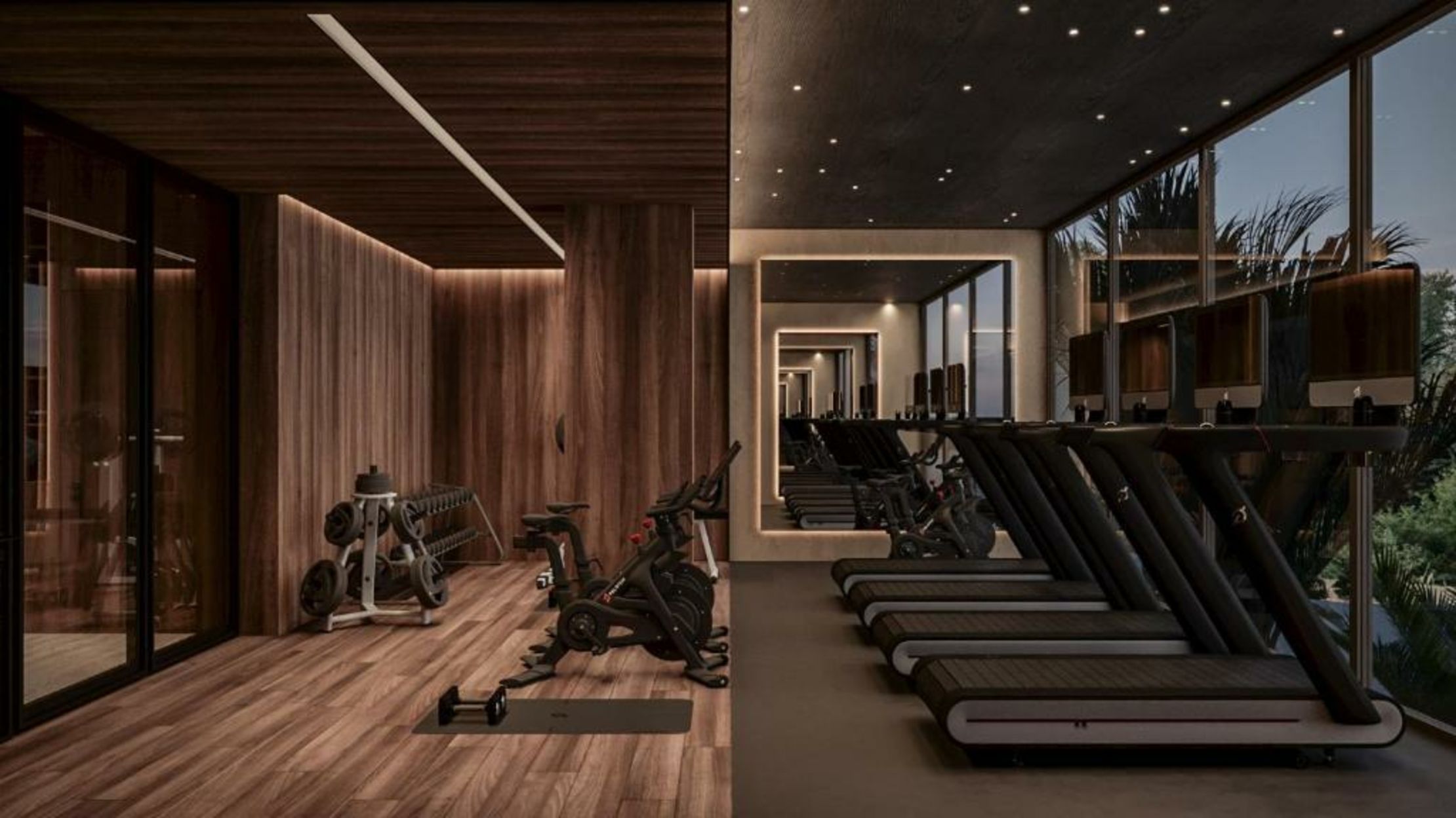 M Boutique Hotel - Designed for Adults