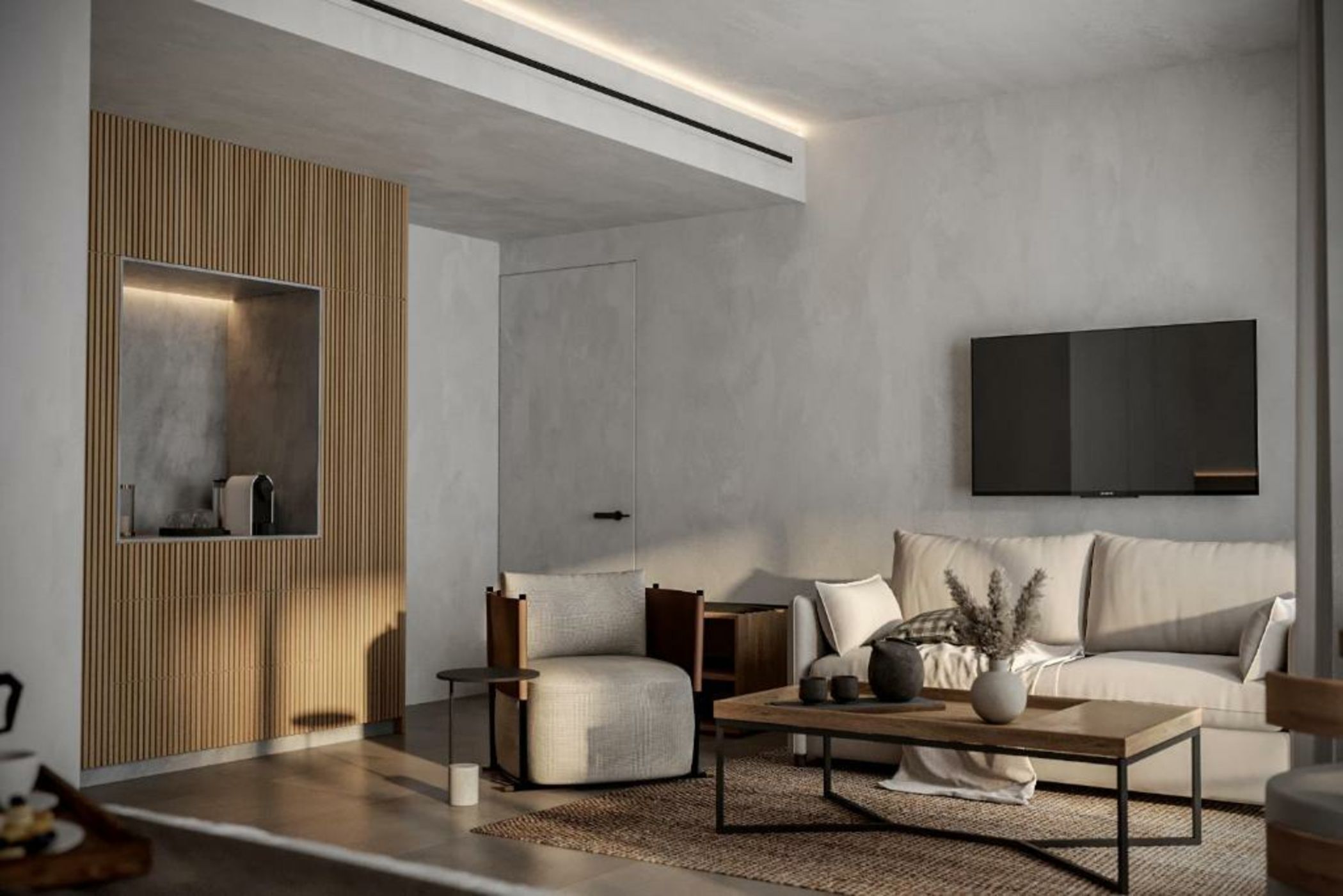 M Boutique Hotel - Designed for Adults