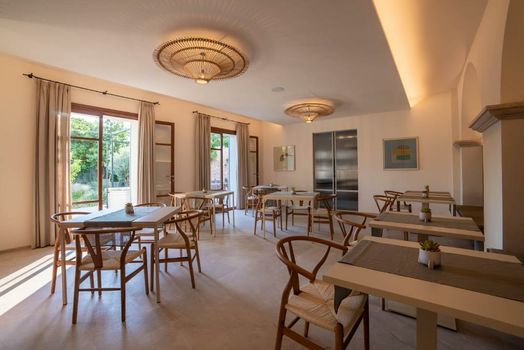 Nema Boutique Hotel & Spa