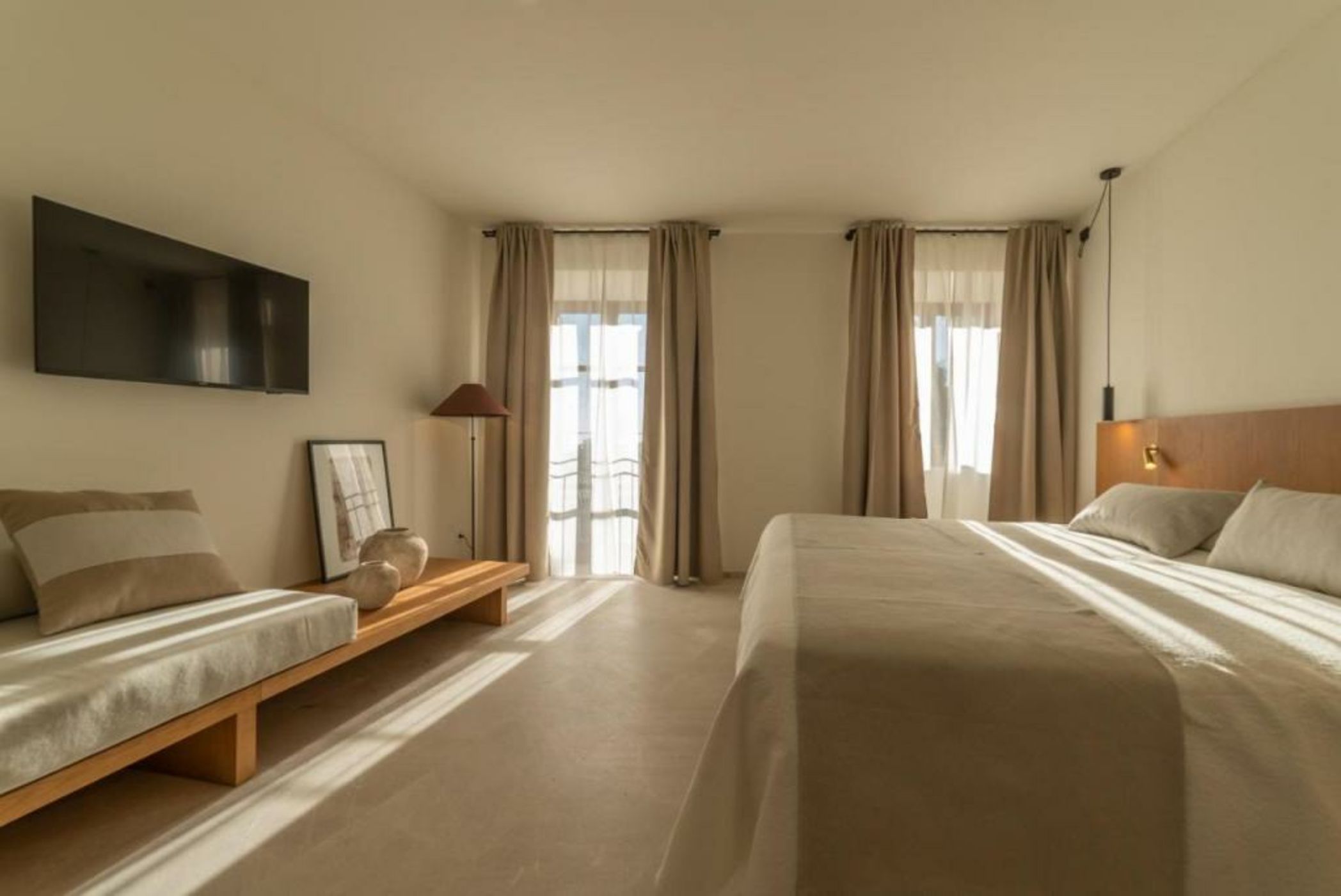 Nema Boutique Hotel & Spa