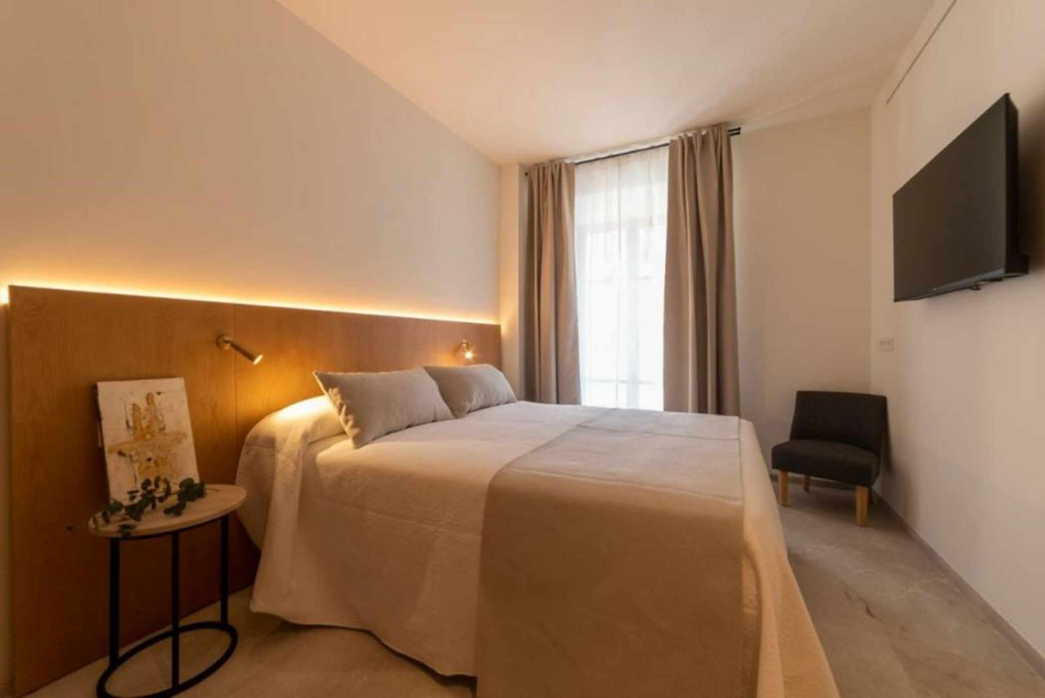 Nema Boutique Hotel & Spa