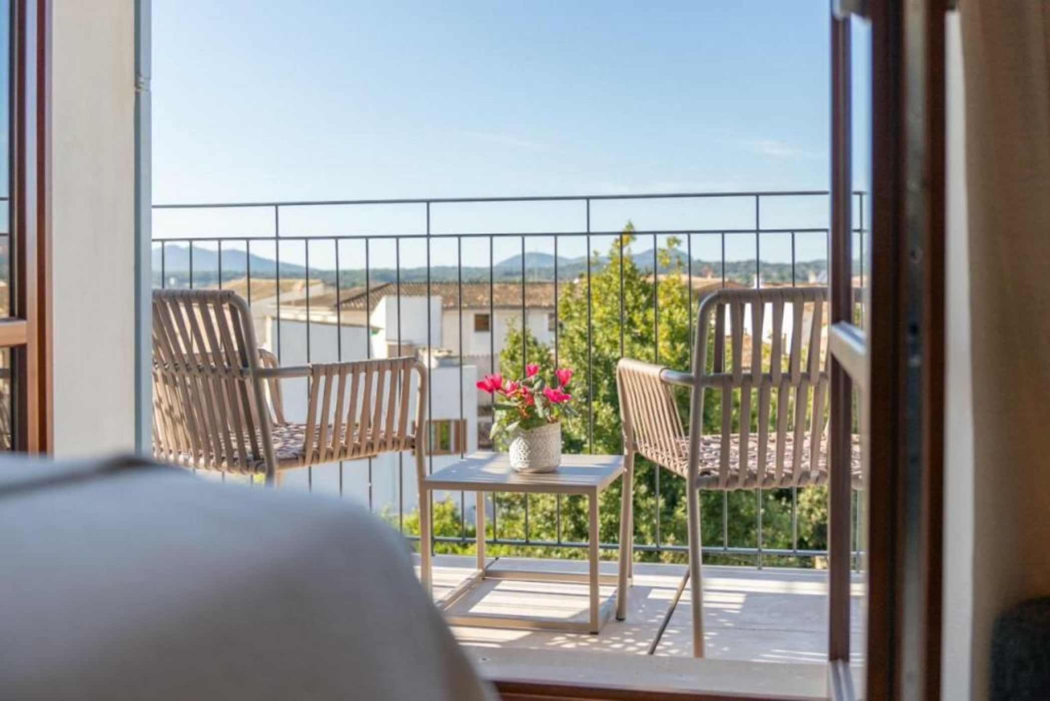 Nema Boutique Hotel & Spa