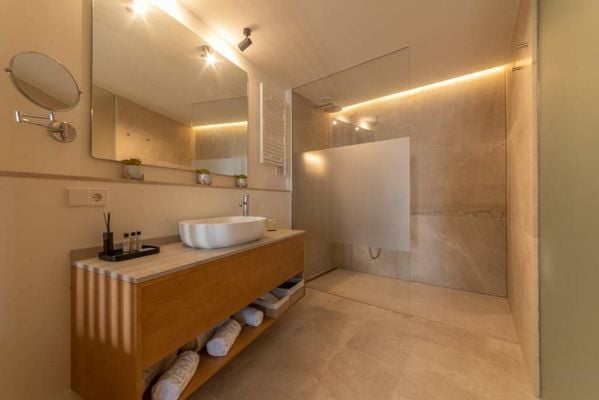 Nema Boutique Hotel & Spa