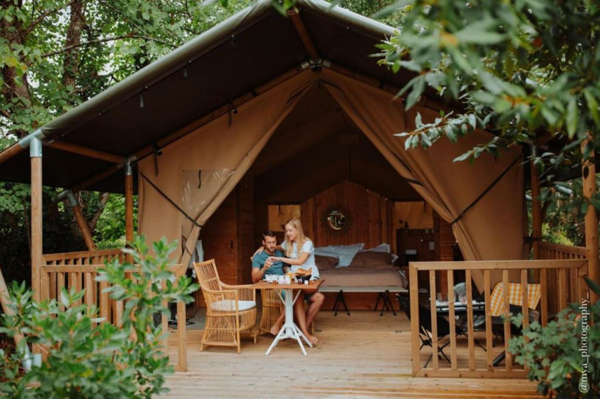 Château Léognan - Bordeaux