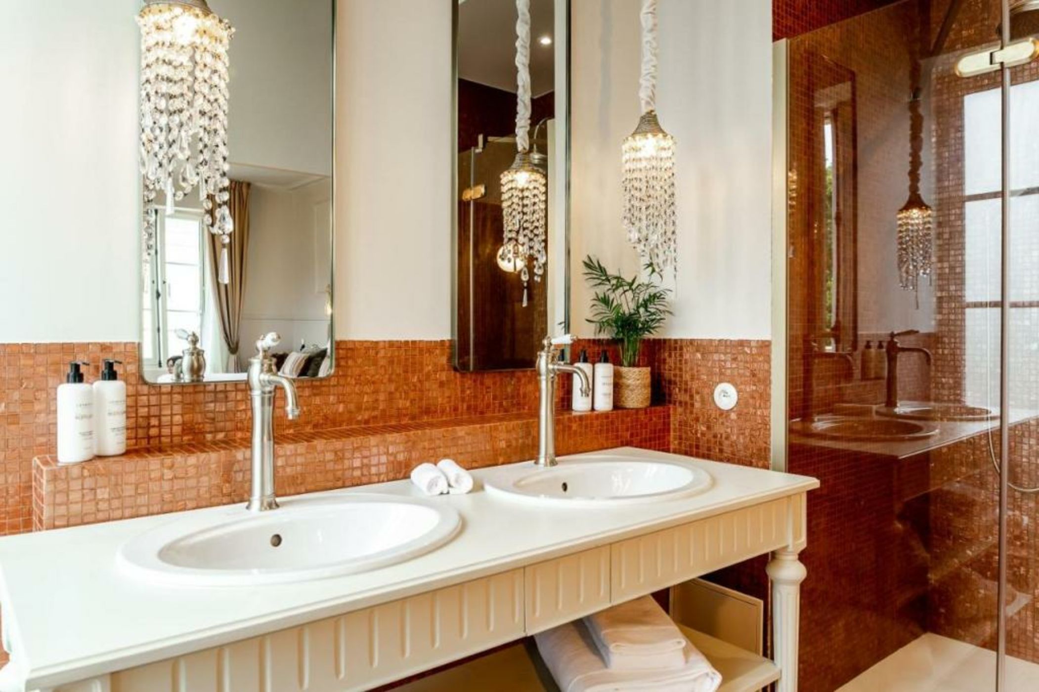 Château Léognan - Bordeaux