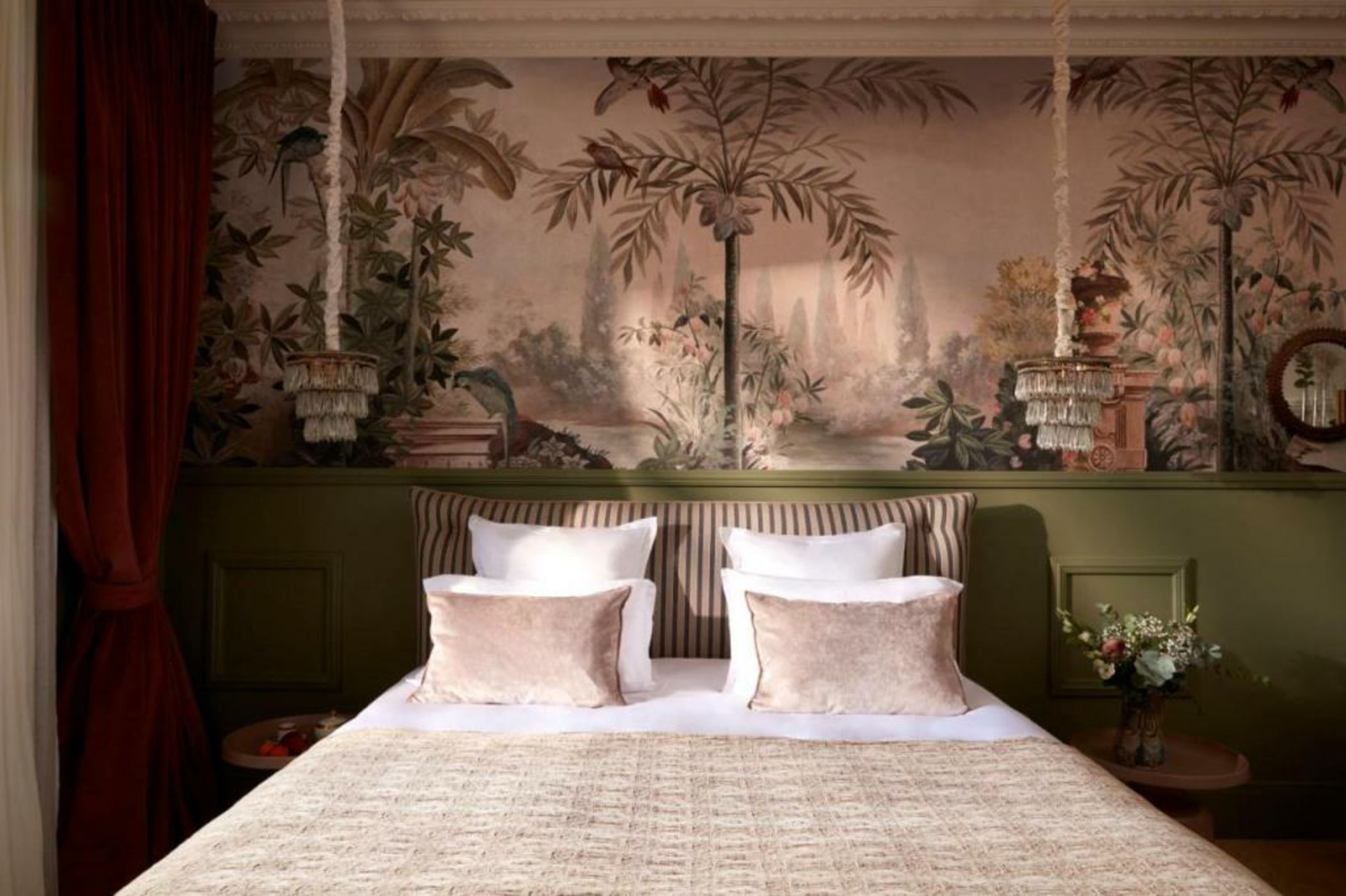 Château Léognan - Bordeaux