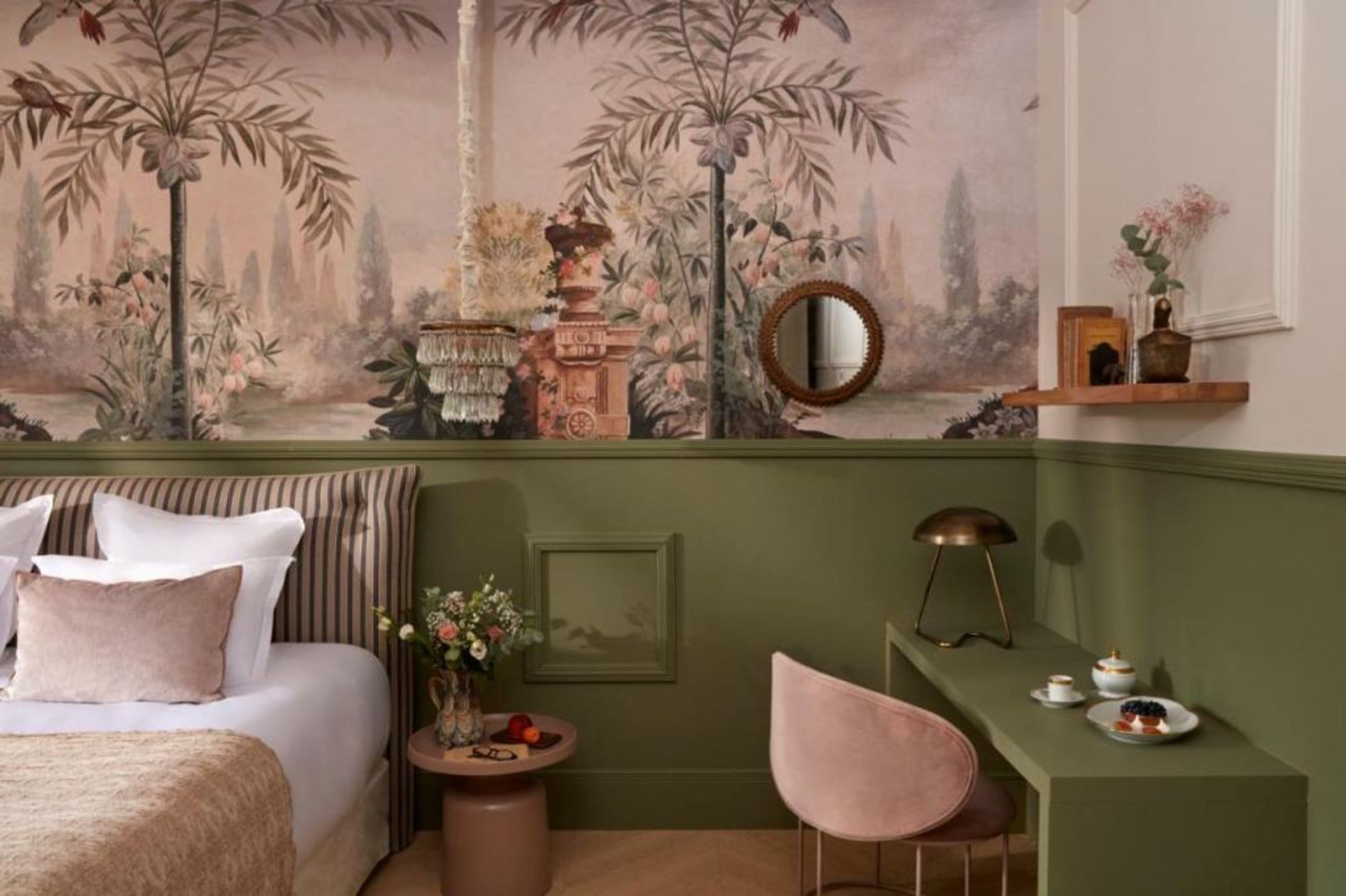 Château Léognan - Bordeaux