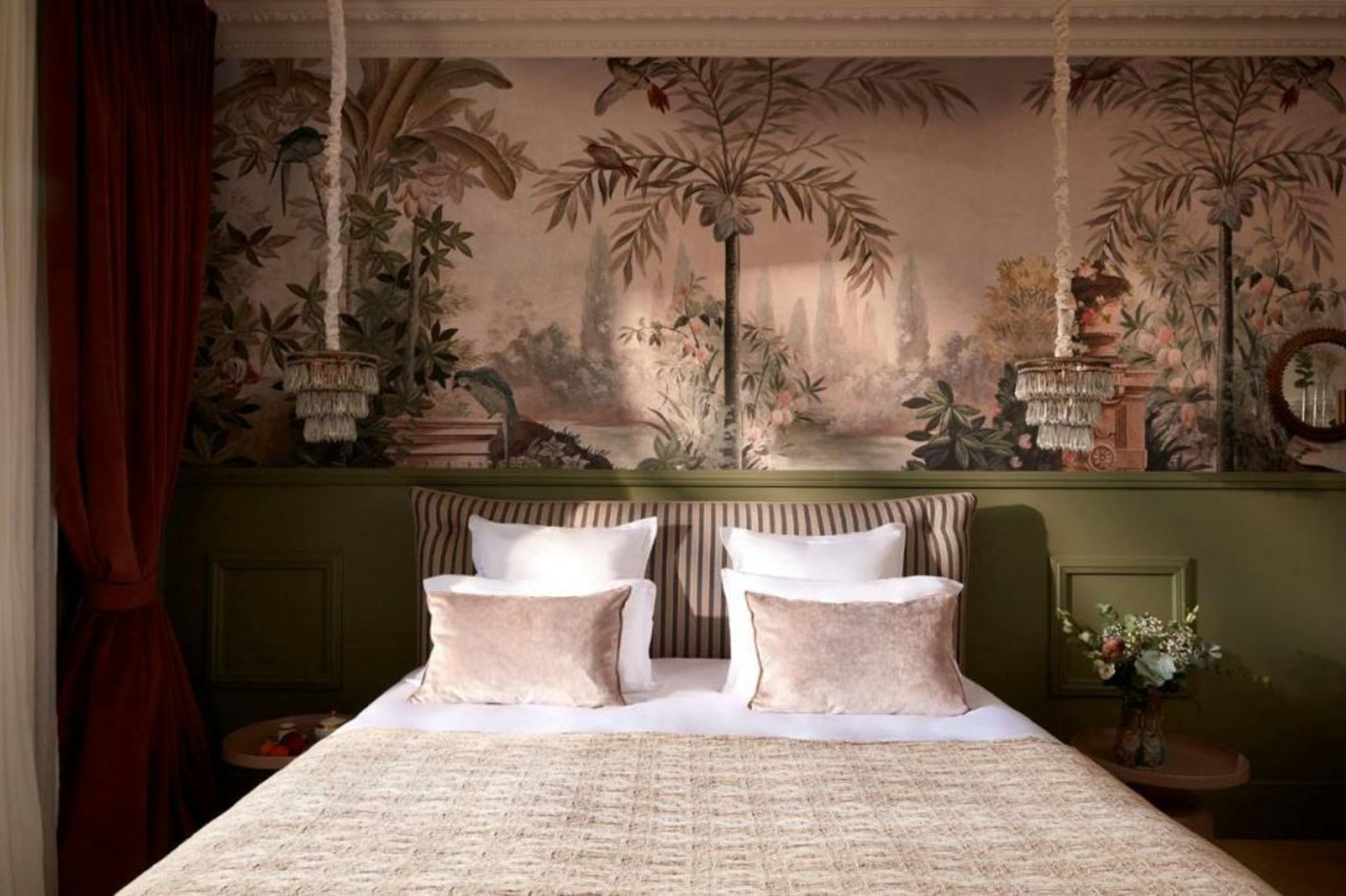 Château Léognan - Bordeaux