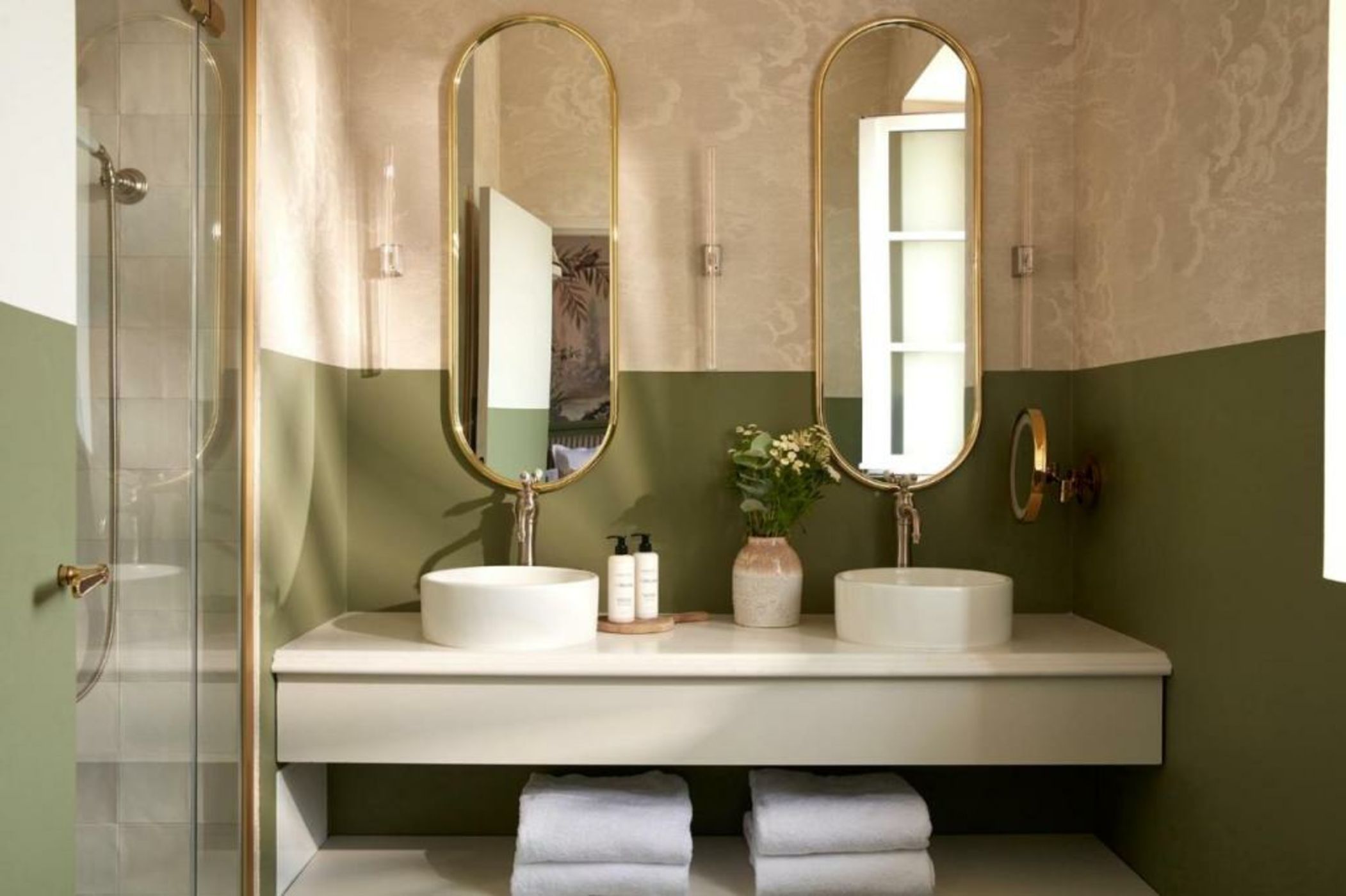 Château Léognan - Bordeaux