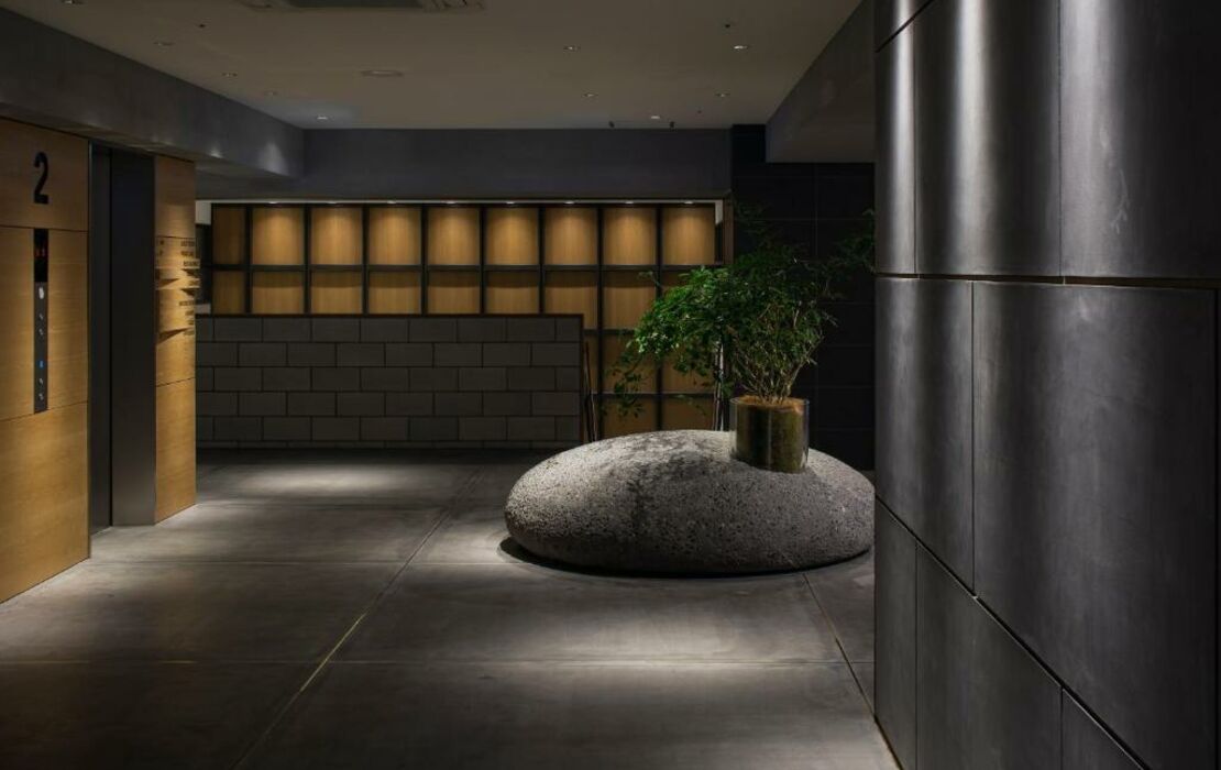 THE BEST Tokyo Themed Hotels 2025 (with Prices) - Tripadvisor