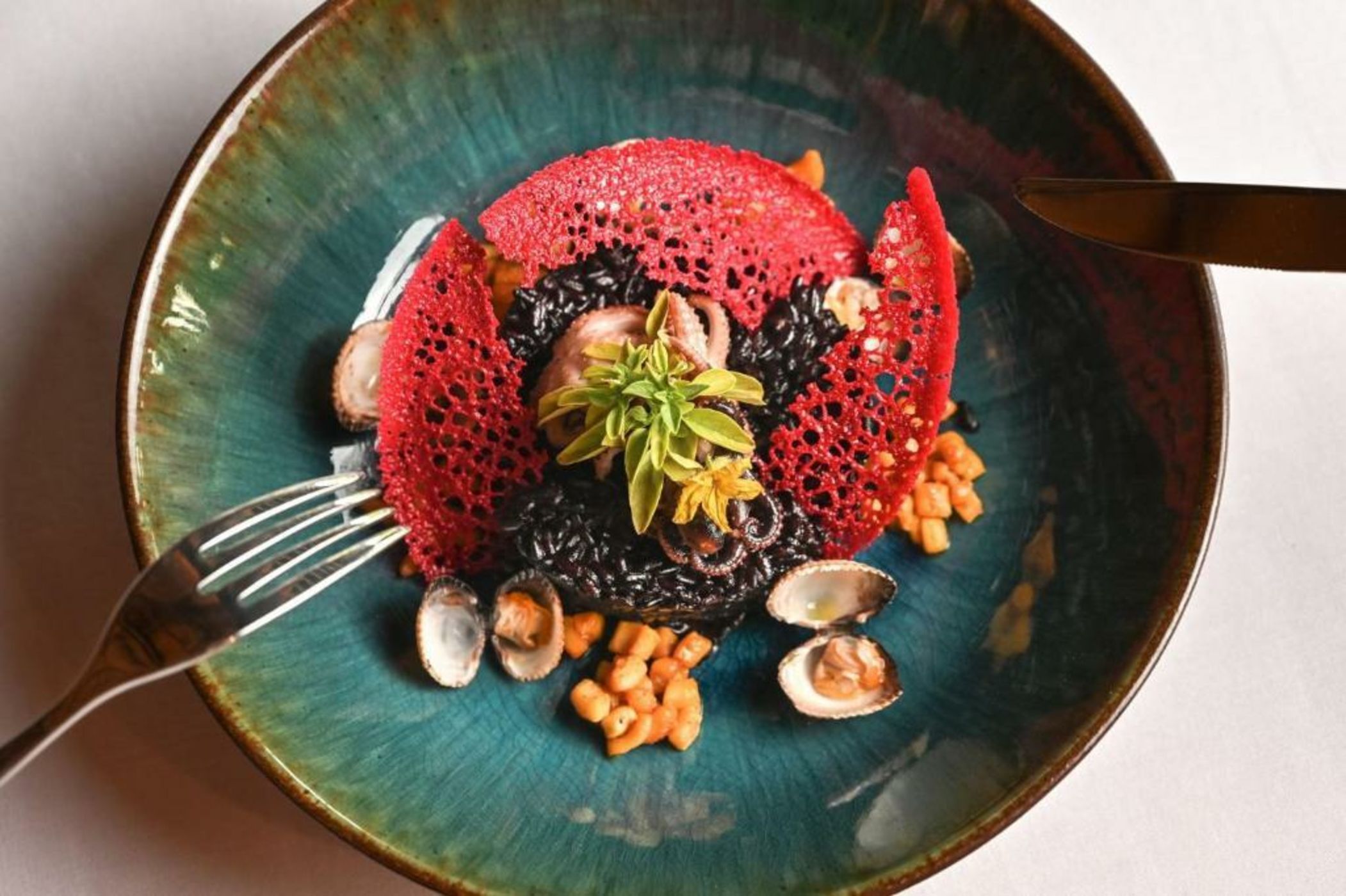 Le Bora Bora by Pearl Resorts