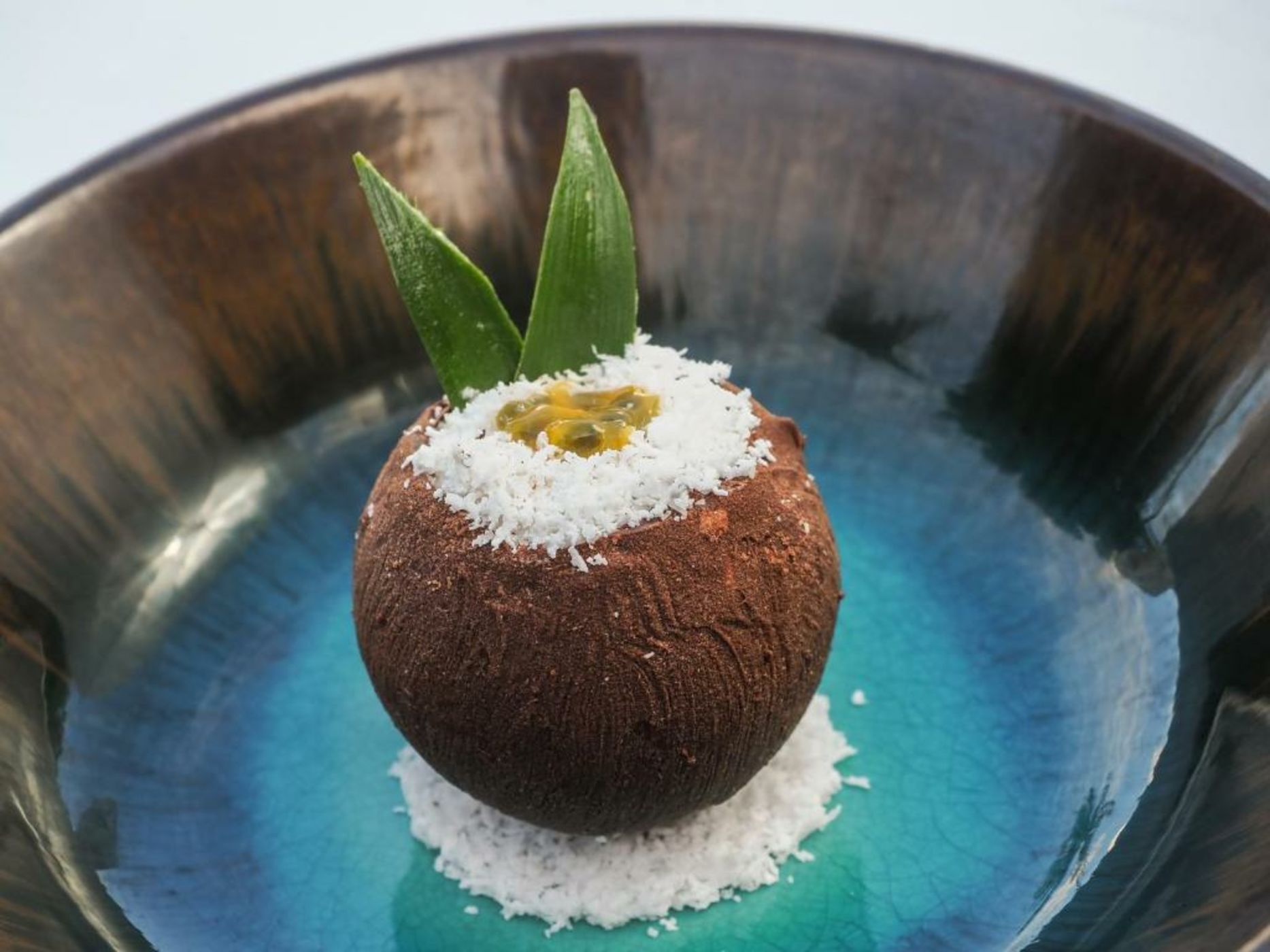 Le Bora Bora by Pearl Resorts