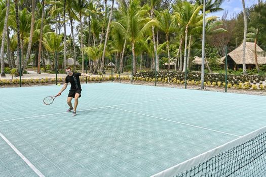 Le Bora Bora by Pearl Resorts