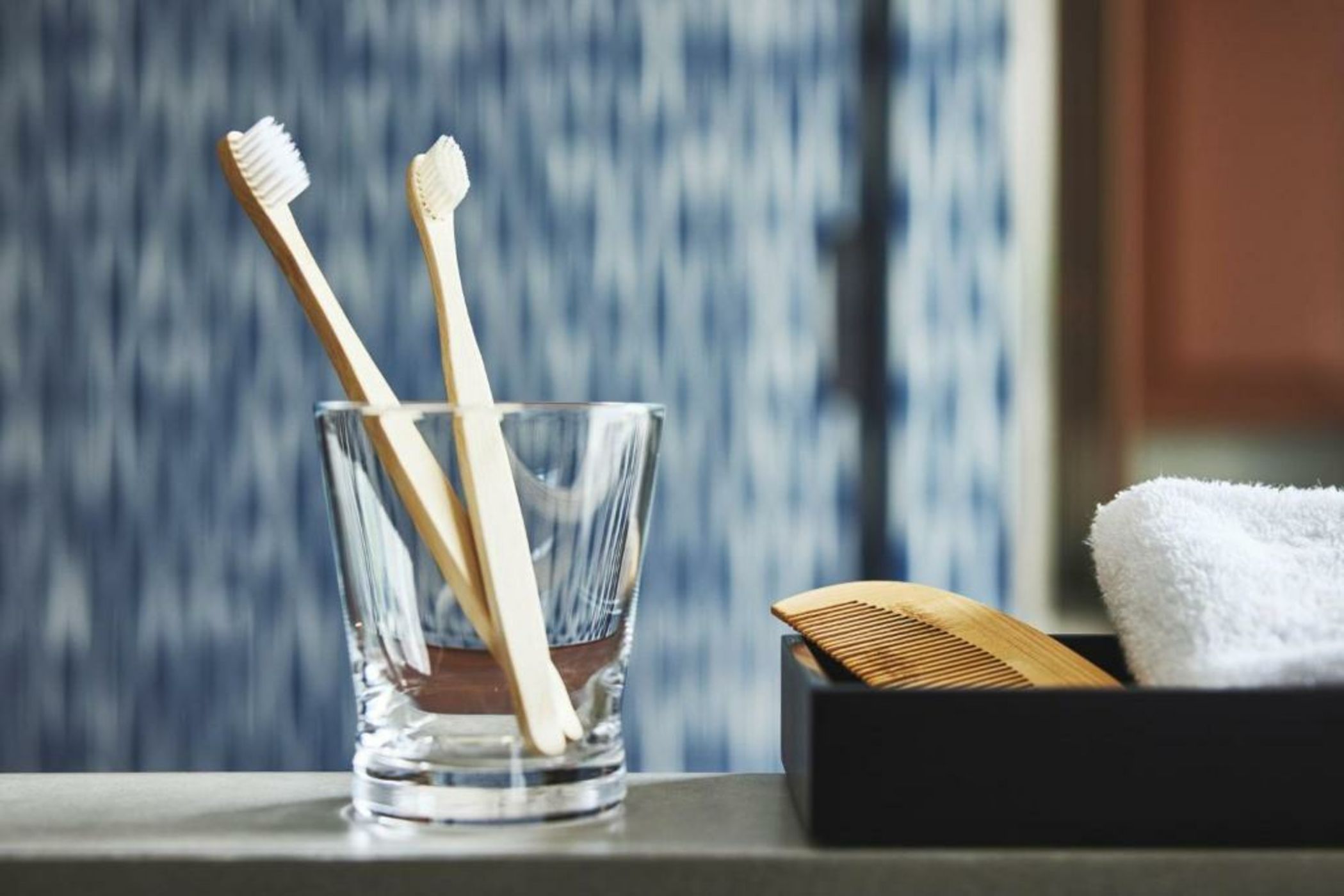 voco Osaka Central, an IHG Hotel