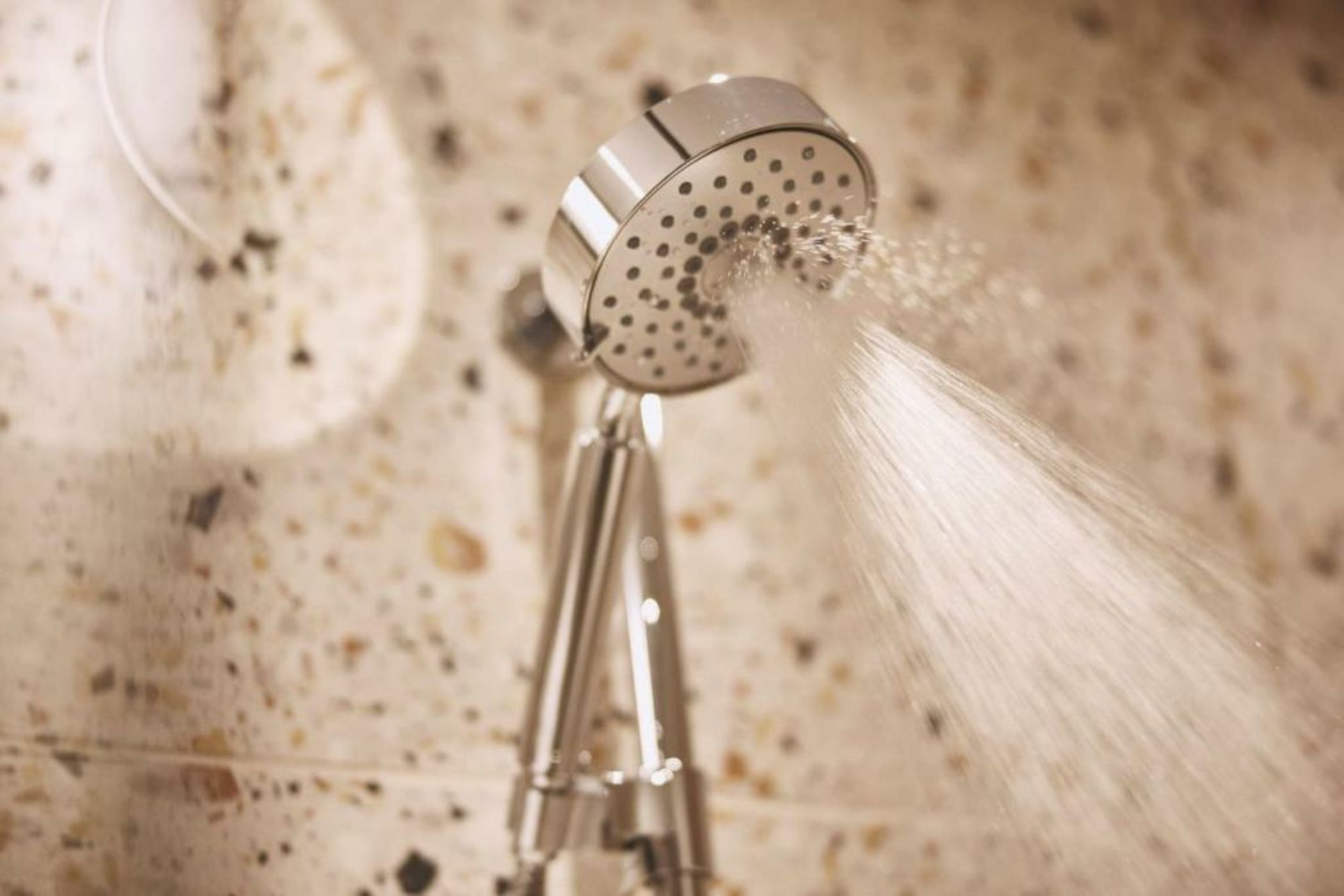 voco Osaka Central, an IHG Hotel