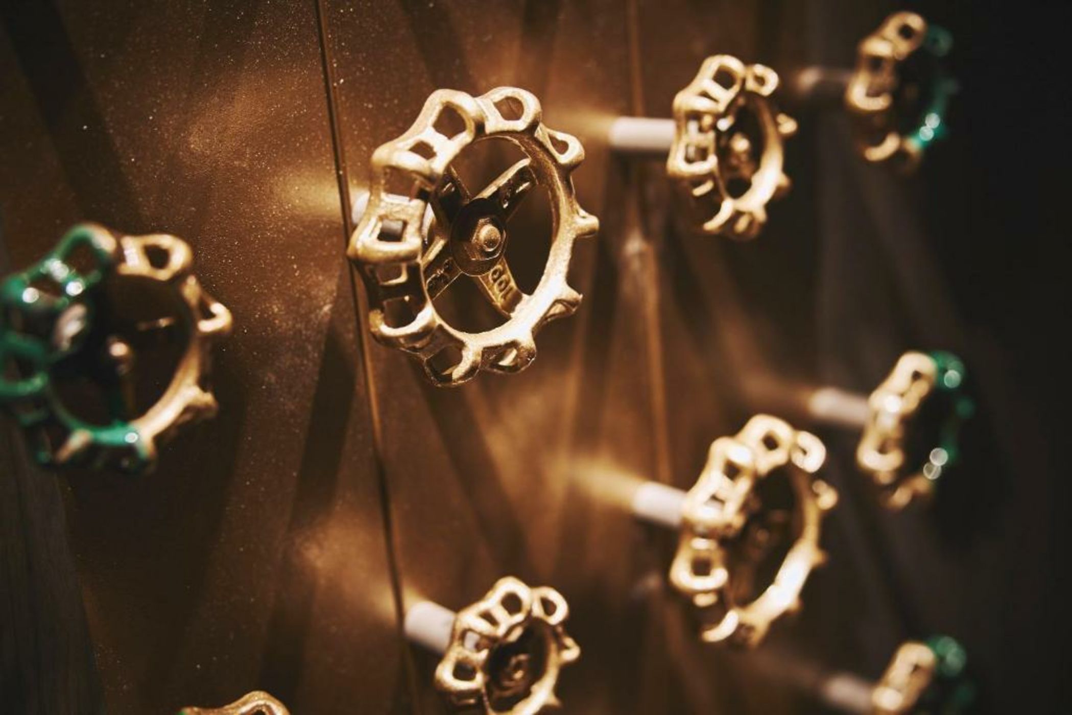 voco Osaka Central, an IHG Hotel