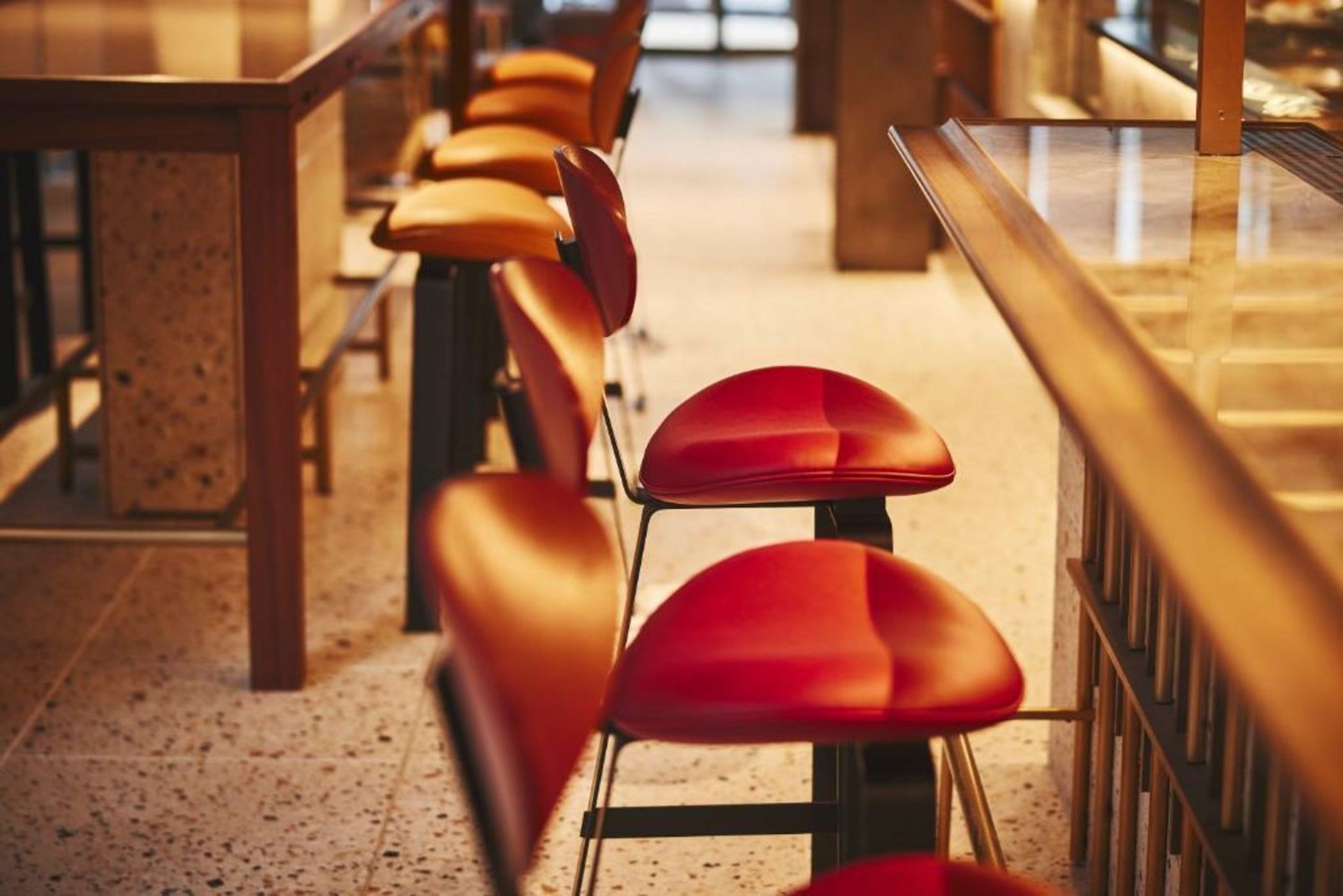 voco Osaka Central, an IHG Hotel