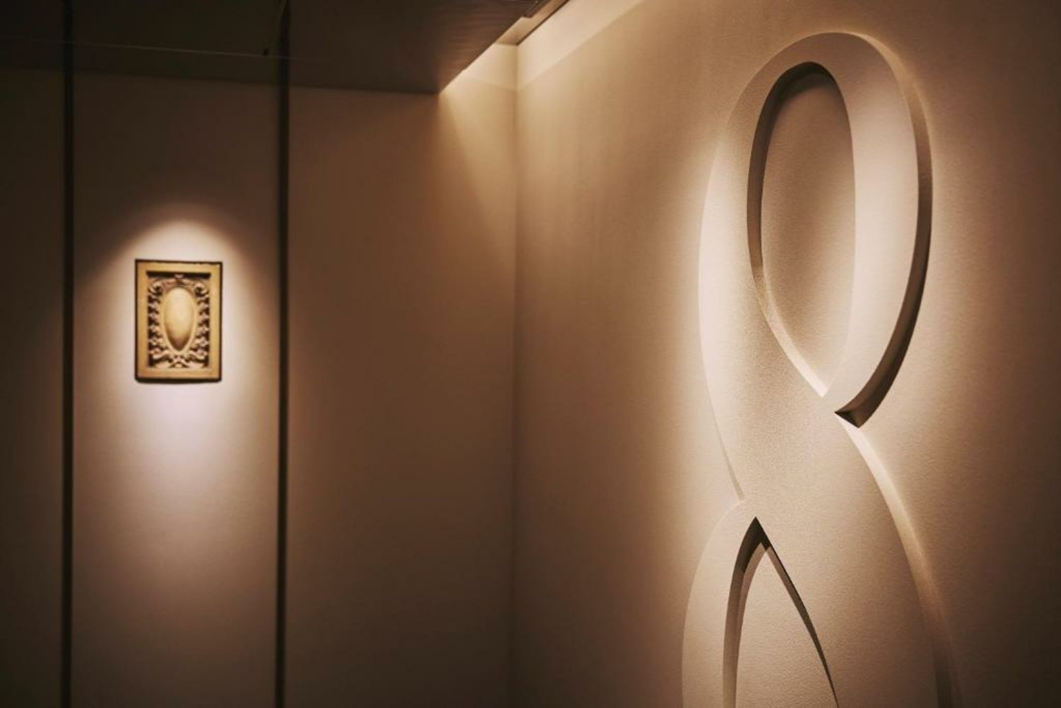 voco Osaka Central, an IHG Hotel