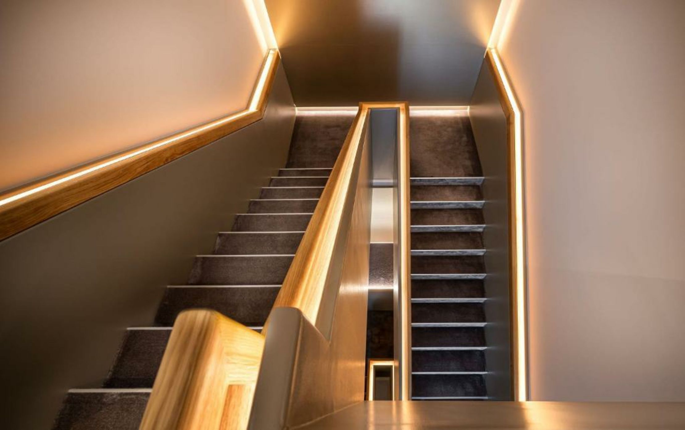 ESPLANADE Saarbrücken