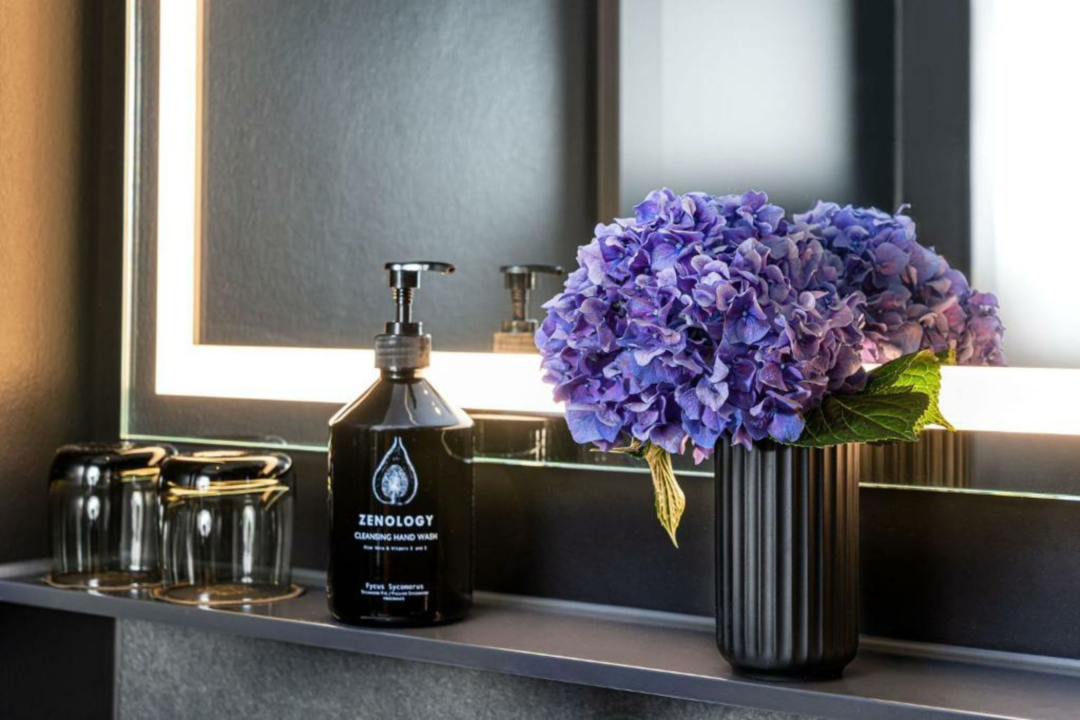 ESPLANADE Saarbrücken